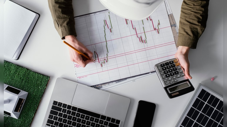 Indian Oil, JSW Cement, Zydus Wellness, Ola Electric Q4 Results Today &mdash; Earning Estimates
