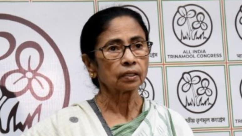 सिंडिकेट, घोटाले, बदलते वोट: आखिर ममता बनर्जी क्यों हार गईं?