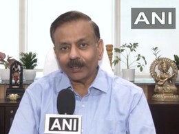"Error May Occur": CBSE Exam Controller Says Marks Will Be Revised After Verification