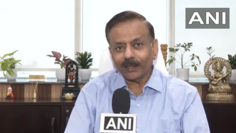 "Error May Occur": CBSE Exam Controller Says Marks Will Be Revised After Verification