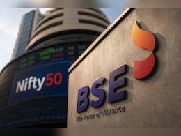 Stock Market Highlights, Sensex Today: Sensex, Nifty Close Flat As US-Iran Sign MoU, Oil Drops