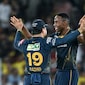 Kagiso Rabada Scripts History, Shatters Huge IPL Record Against RCB