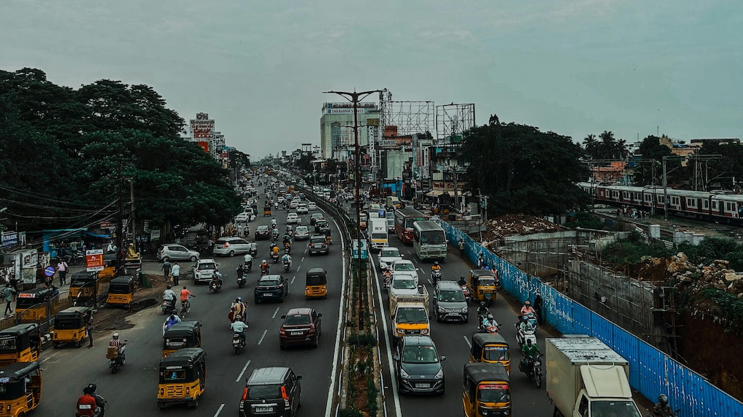 Petrol Price Hike: What It Now Costs To Fill Your Cars, Bikes Full Tank After Rs 7.5 Increase In Two Weeks