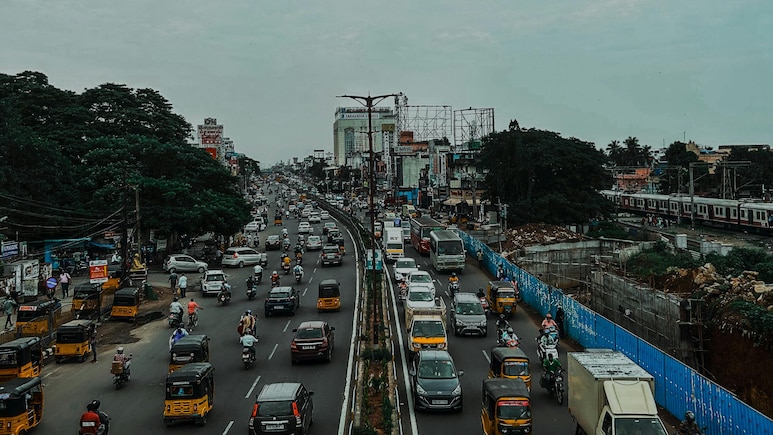 Petrol Price Hike: What It Now Costs To Fill Your Cars, Bikes Full Tank After Rs 7.5 Increase In Two Weeks