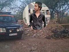 सूर्या मर्डर केस : गाजियाबाद के इंदिरापुरम में हुआ आरोपी असद का एनकाउंटर, जानें पूरा मामला