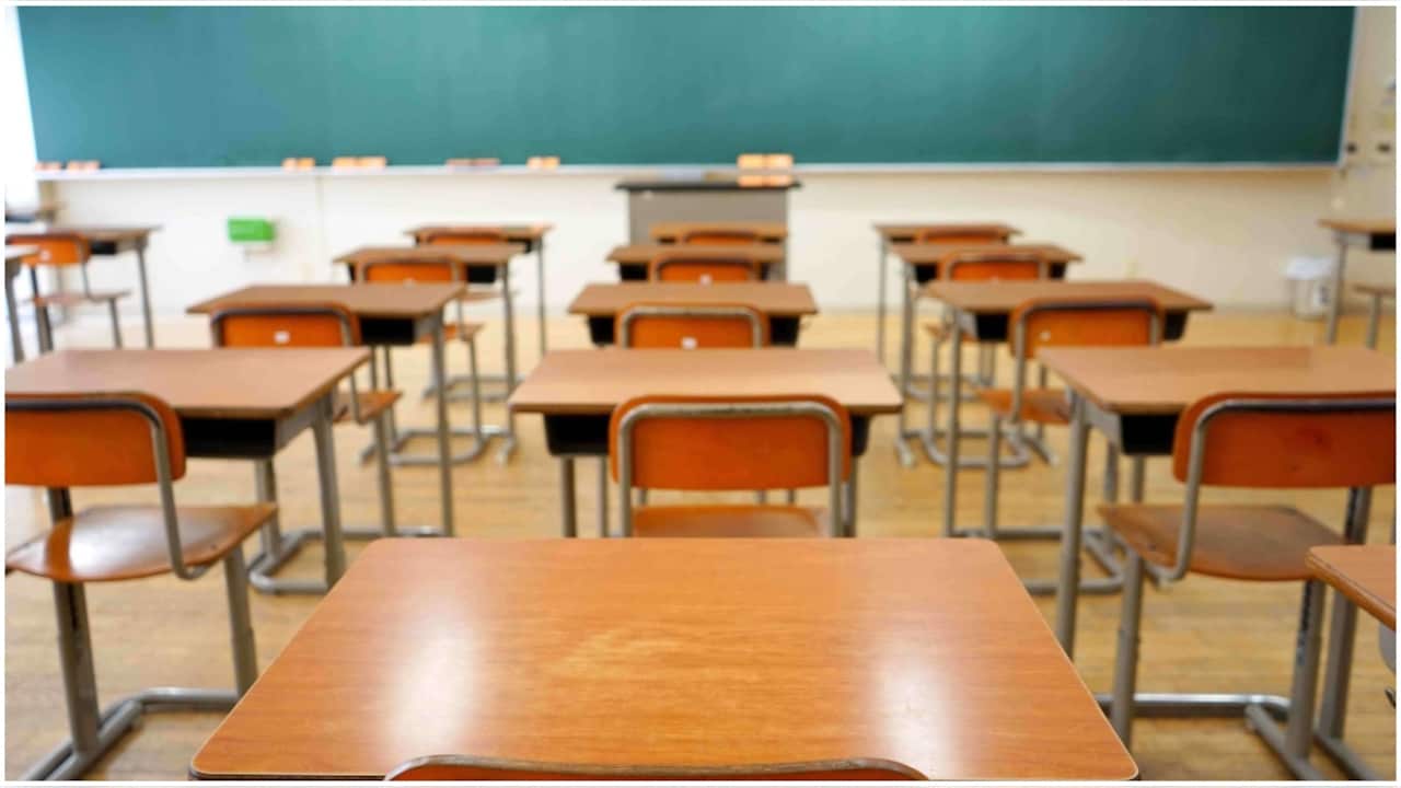 केरल-दिल्ली को पछाड़कर पंजाब बना स्कूल शिक्षा में नंबर-1, जानिए कैसे बदली सरकारी स्कूलों की किस्मत