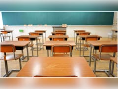 केरल-दिल्ली को पछाड़कर पंजाब बना स्कूल शिक्षा में नंबर-1, जानिए कैसे बदली सरकारी स्कूलों की किस्मत