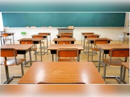 केरल-दिल्ली को पछाड़कर पंजाब बना स्कूल शिक्षा में नंबर-1, जानिए कैसे बदली सरकारी स्कूलों की किस्मत