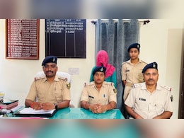 ब&zwj;िहार: प्रेम&zwj;िका पत&zwj;ि के साथ म&zwj;िलकर प्रेमी को पीट-पीटकर मार डाला, लाश को फंदे से टांग द&zwj;िया&nbsp;