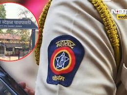 Nagpur News: 'गाडीत डिझेल नाही, तुमची मुलगी कशी शोधू?' बेजबाबदार उत्तर देणाऱ्या पोलीस निरीक्षकाला दणका