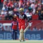 Virat Kohli Scripts History, Becomes 1st Batter Ever To Achieve Stunning Feat