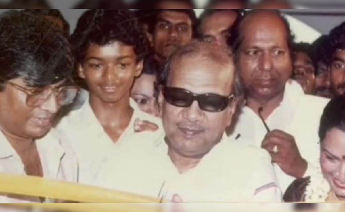 Story image