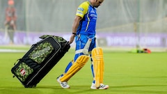 कौन लेगा धोनी के IPL भविष्य को लेकर फैसला, सीईओ काशी विश्वनाथन ने खोल दिया सबसे बड़ा राज