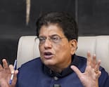 IIM Education In Hindi Will Widen Access, Says Goyal; Lauds Tech-Driven Bilingual Courses