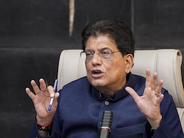 'भारत को होगा फायदा, तभी करेंगे समझौता', यूएस ट्रेड डील पर पीयूष गोयल ने दिया अपडेट