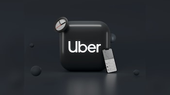 Uber Expands India Tech Footprint With New Bengaluru, Hyderabad Centres