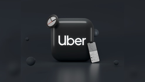 Uber Expands India Tech Footprint With New Bengaluru, Hyderabad Centres