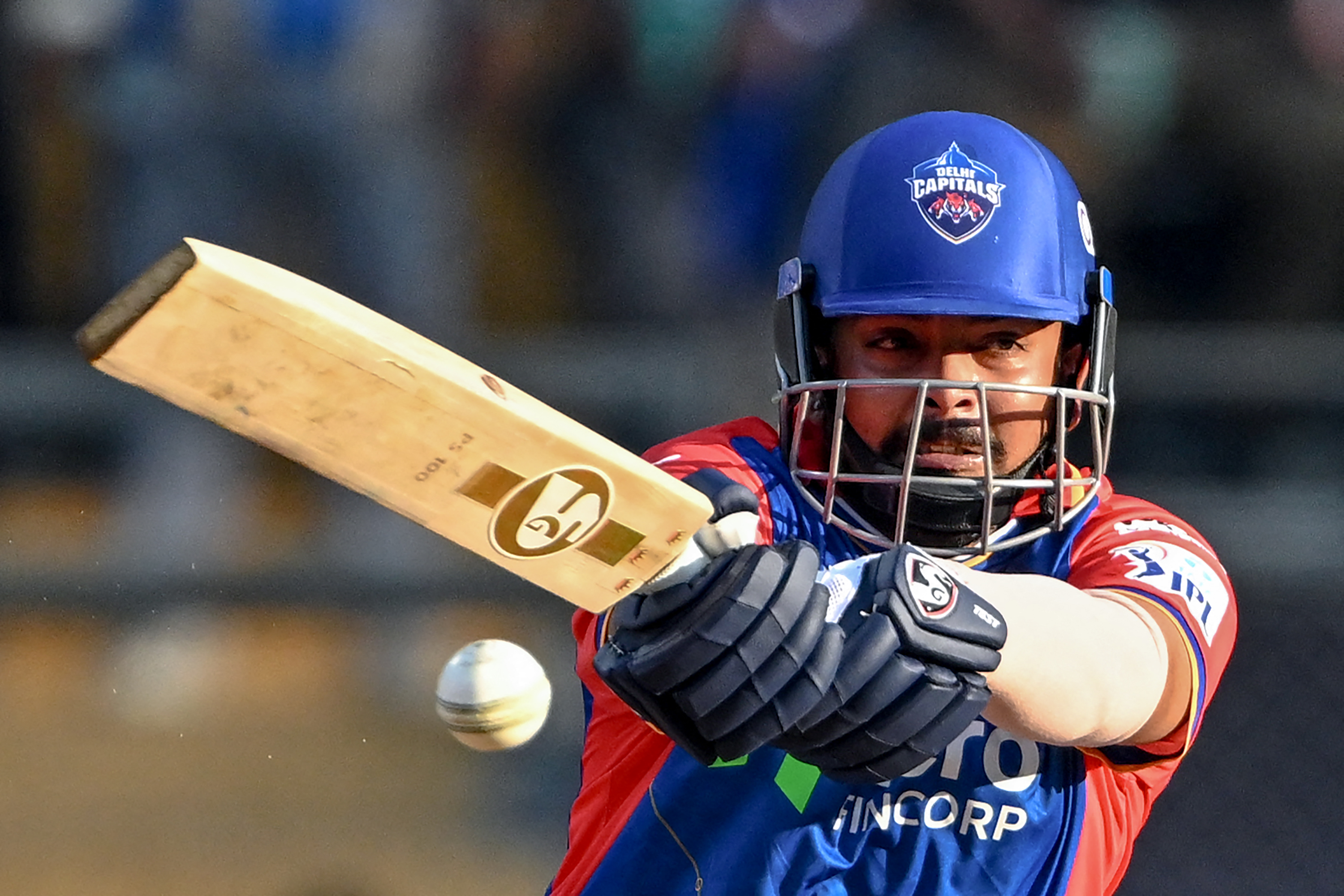 Delhi Capitals Break Silence On Prithvi Shaw Stance Amid Horror IPL Run
