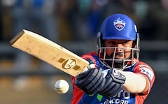 Delhi Capitals Break Silence On Prithvi Shaw Stance Amid Horror IPL Run