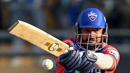 Delhi Capitals Break Silence On Prithvi Shaw Stance Despite Horrendous IPL 2026 Campaign