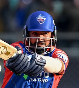 Delhi Capitals Break Silence On Prithvi Shaw Stance Despite Horrendous IPL 2026 Campaign