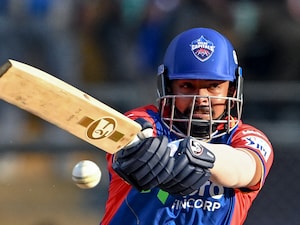 Delhi Capitals Break Silence On Prithvi Shaw Stance Despite Horrendous IPL 2026 Campaign