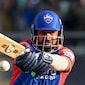 Delhi Capitals Break Silence On Prithvi Shaw Stance Despite Horrendous IPL 2026 Campaign