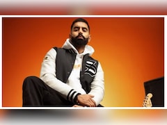 Parmish Verma Announces Shera India Tour 2026: Full Dates, Cities, Venues And Ticket Prices Revealed