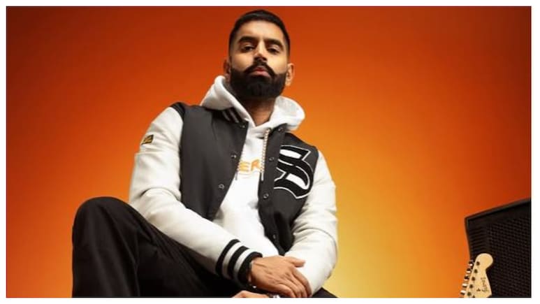 Parmish Verma Announces Shera India Tour 2026: Full Dates, Cities, Venues And Ticket Prices Revealed