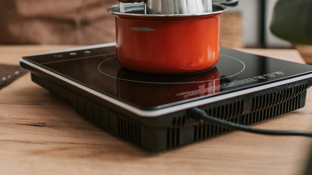 Cooking for one just got easier with smart kitchen essentials 
