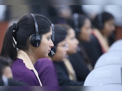 EPFO's 24/7 Support Explained: How Members Can Get Help Via WhatsApp &mdash; Process, Eligibility, And More