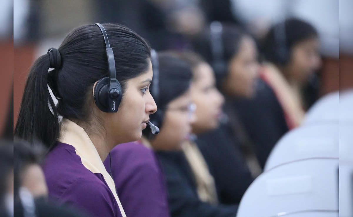 EPFO’s 24/7 Support Explained: How Members Can Get Help Via WhatsApp — Process, Eligibility, And More