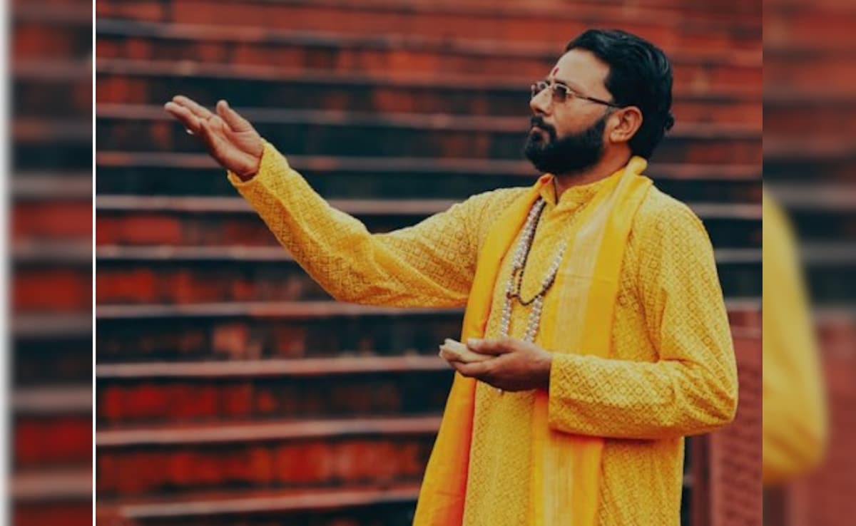 Do You Know: आप हर रोज बोलते हैं संस्‍कृत के ये शब्‍द!