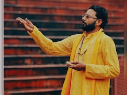 Do You Know: आप हर रोज बोलते हैं संस्&zwj;कृत के ये शब्&zwj;द!