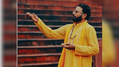 Do You Know: आप हर रोज बोलते हैं संस्&zwj;कृत के ये शब्&zwj;द!