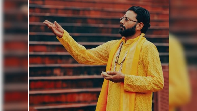 Do You Know: आप हर रोज बोलते हैं संस्&zwj;कृत के ये शब्&zwj;द!