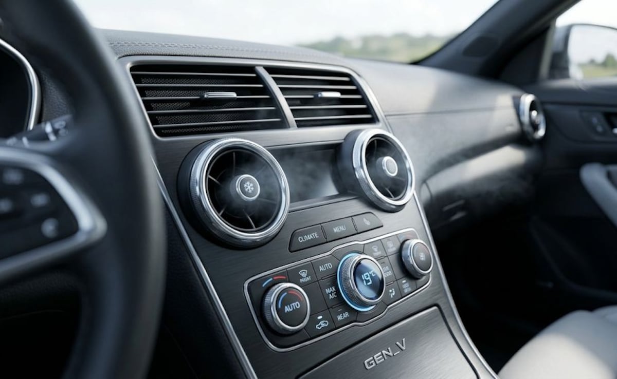 Summer Car Tips: भीषण गर्मी में गाड़ी को ठंडा रखने के लिए अपनाएं ये AC टिप्स, ड्राइवर जान लें ये काम की बात