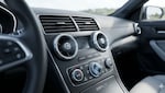 Summer Car Tips: भीषण गर्मी में गाड़ी को ठंडा रखने के लिए अपनाएं ये AC टिप्स, ड्राइवर जान लें ये काम की बात
