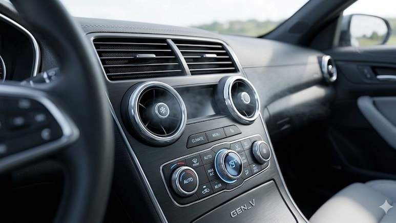 Summer Car Tips: भीषण गर्मी में गाड़ी को ठंडा रखने के लिए अपनाएं ये AC टिप्स, ड्राइवर जान लें ये काम की बात