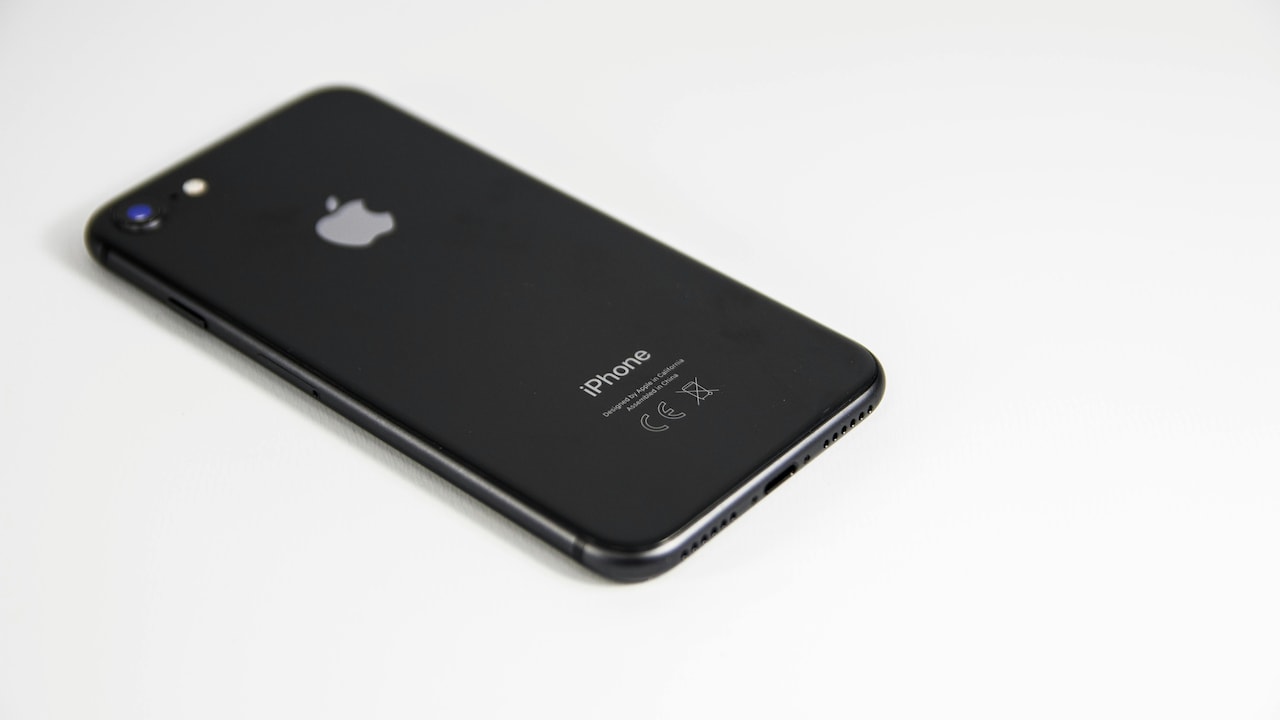 Get ready to grab iphone15 at affordable prices 