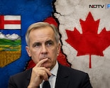 What's Behind Alberta's Brexit-Style Exit Movement As Canada PM Sounds Alarm