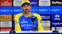 CSK Set To Take Big Call Over Fleming After IPL 2026 Flop Show: Report