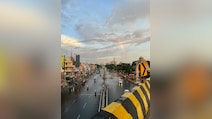 X Post Calls Chennai 