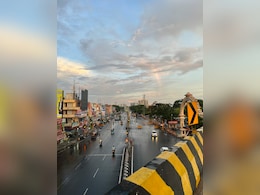 X Post Calls Chennai "Flat-Out Boring" For Youth, Triggers Debate On City's Culture And Lifestyle