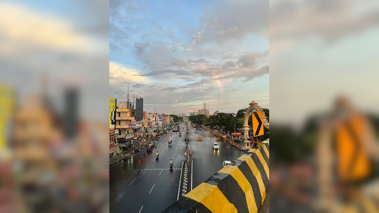 X Post Calls Chennai "Flat-Out Boring" For Youth, Triggers Debate On City's Culture And Lifestyle