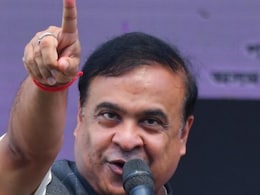 Assam Election हिमंत की लगातार दूसरी जीत की क्या वजह हैं, 5 बातें जो बन गई गेमचेंजर