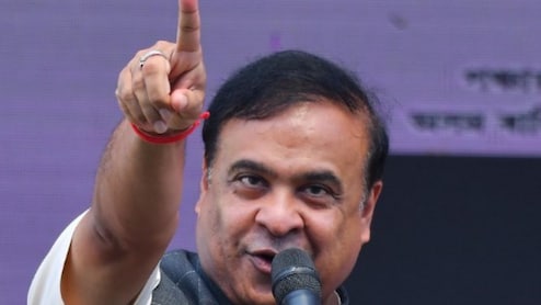 Assam Election हिमंत की लगातार दूसरी जीत की क्या वजह हैं, 5 बातें जो बन गई गेमचेंजर