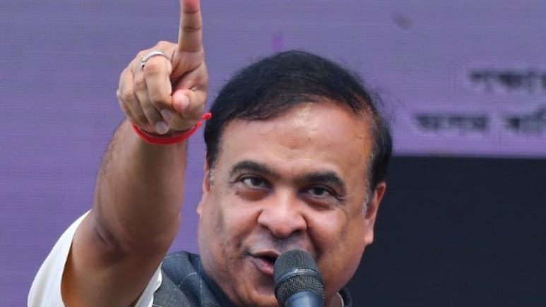 Assam Election हिमंत की लगातार दूसरी जीत की क्या वजह हैं, 5 बातें जो बन गई गेमचेंजर