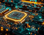 AI Cold War: How A CIA Mission Steered UAE's Tech Ambitions Away From China