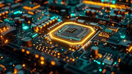 AI Cold War: How A CIA Mission Steered UAE's Tech Ambitions Away From China